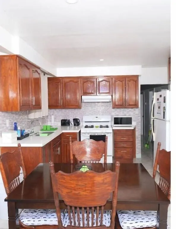 Raised Bungalo location